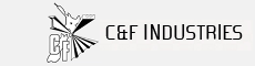C and F Industries